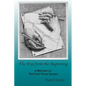 The End from the Beginning: A Midrash on the First Three Verses - Paperback