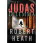 The Judas Dilemma - Paperback