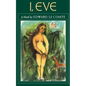 I, Eve - Paperback