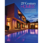 21st Century Homes: Innovative Designs by North America's Leading Architects - Paperback