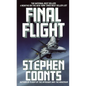 Final Flight - Mass Market Paperbound