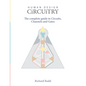 Human Design - Circuitry: The complete guide to Circuits, Channels and Gates - Hardcover