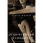 Claire Marvel - Paperback