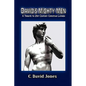 David's Mighty Men - Paperback
