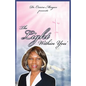 Dr. Corrine Morgan Presents the Light Within You - Paperback