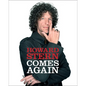 Howard Stern Comes Again - Hardcover