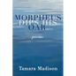 Morpheus Dips His Oar - Paperback