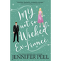 My Not So Wicked Ex-Fiancé - Paperback