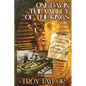 One Day in the Valley of the Kings - Paperback