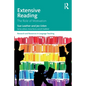 Extensive Reading: The Role of Motivation - Paperback