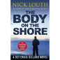 The Body on the Shore - Paperback
