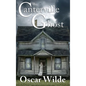 The Canterville Ghost - Hardcover