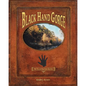 Black Hand Gorge: An Illustrated Guide - Paperback
