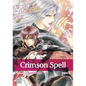 Crimson Spell, Vol. 1 - Paperback