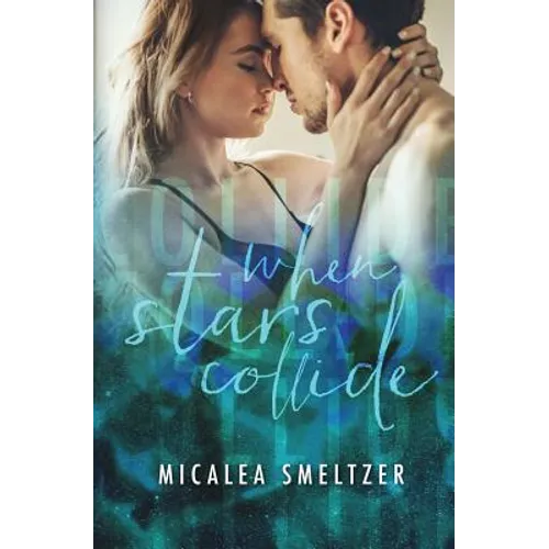 When Stars Collide - Paperback