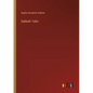 Sabbath Talks - Paperback