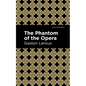 Phantom of the Opera - Hardcover