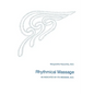 Rhythmical Massage - Paperback