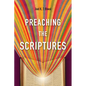 Preaching the Scriptures - Paperback