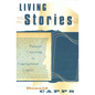 Living Stories: Pastoral Counseling in Congregational Context - Paperback