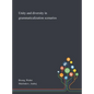 Unity and Diversity in Grammaticalization Scenarios - Hardcover