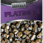 Platinum - Library Binding