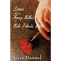 Letters from Henry Miller to Hoki Tokuda Miller - Paperback