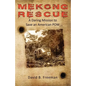 Mekong Rescue - Paperback