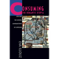 Consuming the Romantic Utopia: Love and the Cultural Contradictions of Capitalism - Paperback