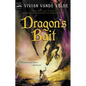Dragon's Bait - Paperback