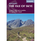 The Isle of Skye - Paperback