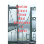 Tourism Leisure Brings What Advantages To Human - Paperback