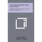 The Progressives And The Slums: Tenement House Reform In New York City, 1890-1917 - Hardcover