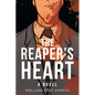 The Reaper's Heart - Paperback
