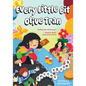 Every Little Bit Olive Tran - Paperback