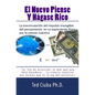 El Nuevo Piense Y Hagase Rico - Paperback