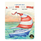 A Day on the Brine - Hardcover