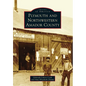 Plymouth and Northwestern Amador County - Paperback
