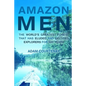 Amazon Men - Paperback