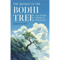 The Monkey in the Bodhi Tree: Crazy-Wisdom & the Way of the Wise-Fool - Paperback