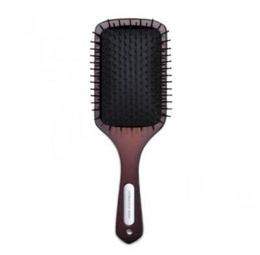 Nascita Truva Hair Brush - Gentle Detangling Comb for Wet & Dry Hair