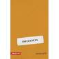 Influencia (Influence) - Paperback