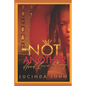 Not Another Hood Love Story - Paperback