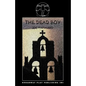 The Dead Boy - Paperback