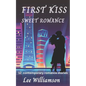 First Kiss Sweet Romance: 12 Contemporary Romance Stories - Paperback
