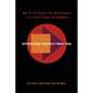 International Research Forum 2006 - Paperback