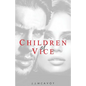 Children of Vice - Paperback