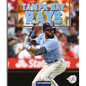 Tampa Bay Rays - Library Binding