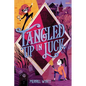 Tangled Up in Luck - Hardcover
