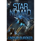 Star Nomad - Paperback
